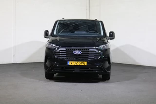 Ford Transit Custom - afbeelding nr 6