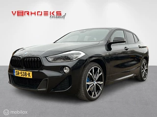 BMW X2 - 442652323-0