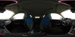 Lynk & Co 01 Lynk & Co 01 1.5 PHEV Plugin Hybrid Pano 360cam Airco Cruise - afbeelding nr 44