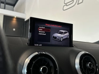 Audi A3 - afbeelding nr 30