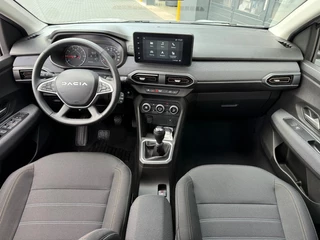 Dacia Sandero Stepway - afbeelding nr 9