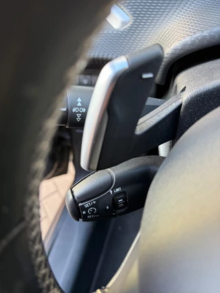 Peugeot 208 Peugeot 208 1.2 PureTech Active|Automaat| - afbeelding nr 38