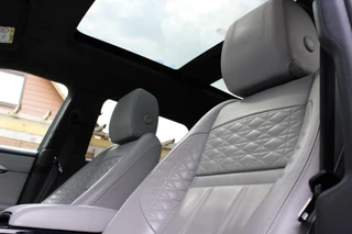 Land Rover Range Rover Evoque Land Rover Range Rover Evoque 1.5 P300e AWD Autobiography - afbeelding nr 17