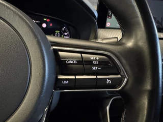 Mazda CX-60 | Full LED - afbeelding nr 11