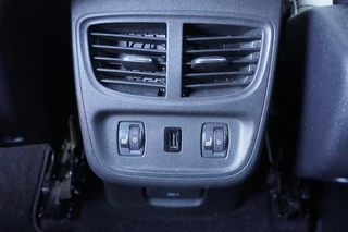 Opel Grandland X - afbeelding nr 15