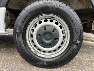 Mercedes-Benz Sprinter - afbeelding nr 12