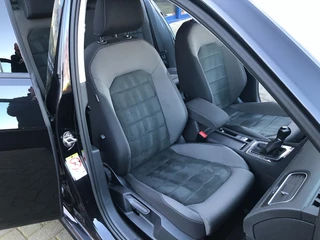 Volkswagen Golf - afbeelding nr 22