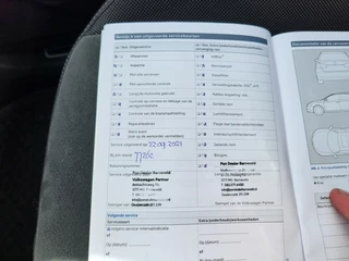 Volkswagen Tiguan - afbeelding nr 24