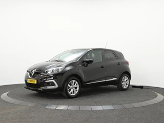 Renault Captur - afbeelding nr 12