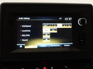 Renault Master Renault Master T33 2.3 dCi 135 L2H2 BPM VRIJ! Airco Cruise control Parkeersensoren Navigatie Trekhaak - afbeelding nr 28