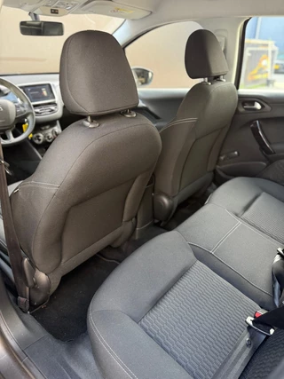 Peugeot 208 Peugeot 208 1.2 PureTech Active - afbeelding nr 28