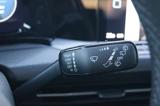 Volkswagen Golf - afbeelding nr 41