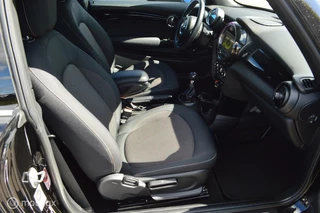 MINI One Mini Mini 1.2 One Business | Navi - afbeelding nr 12