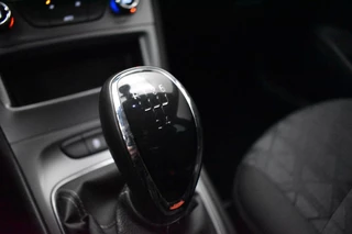 Opel Astra - afbeelding nr 28