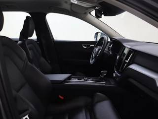 Volvo XC60 - afbeelding nr 13
