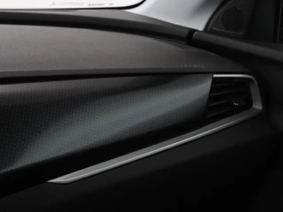 Opel Grandland Opel Grandland 1.6 Turbo Hybrid Ultimate | Stoelventilatie |  Nachtzicht | Leder | Adaptive cruise | 360 camera | Carplay | Matrix LED | Park Assist | Stoelverwarming | Keyless | Navigatie | PHEV - afbeelding nr 28