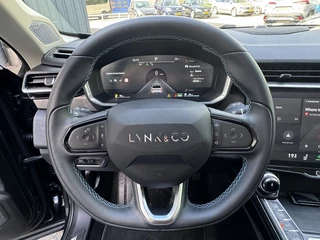 Lynk & Co 01 - afbeelding nr 31