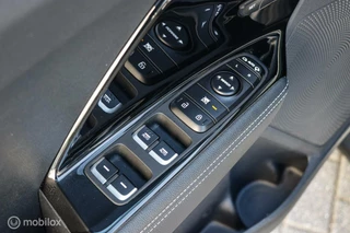 Kia Niro Kia Niro 1.6 GDi PHEV ExecutiveLine|Pano|JBL|ACC|Leder|Ventilatie| - afbeelding nr 20