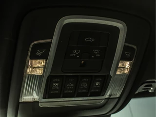 Dodge Ram 1500 | BPM VRIJ! | LPG | PANORAMADAK | LUCHTVERING | ELECTRISCHE SIDESTEPS | 12 INCH DISPLAY | - afbeelding nr 88