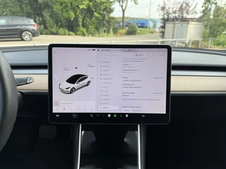 Tesla Model 3 Tesla Model 3 Range Plus | Autopilot | Panorama | Leder | Navi | Camera - afbeelding nr 20