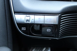 Hyundai IONIQ 5 Hyundai IONIQ 5 Project 45 AWD 73kWh Leder/20