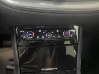 Opel Grandland X Opel Grandland X 1.6 Turbo Hybrid 300pk | Ultimate | 360° Camera | Keyless | Luxe Leder | Verw. Stoelen & Ruit - afbeelding nr 35