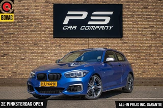 BMW 1 Serie - 247386647-0