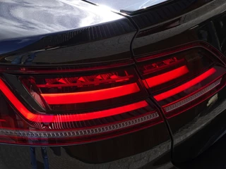 Volkswagen Arteon - afbeelding nr 50