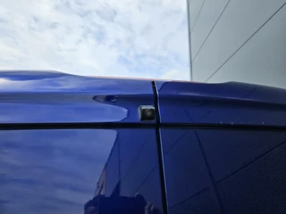 Ford Transit Connect Ford Transit Connect 1.6 TDCI L1 Airco camera 3-pers Marge - afbeelding nr 34