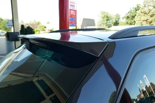 Škoda Fabia Škoda Fabia 1.0 TSI MONTE CARLO PANODAK/TREKHAAK/NAVI/NL-AUTO - afbeelding nr 25