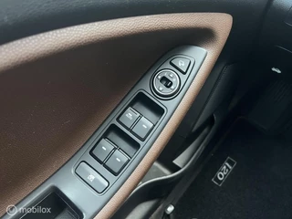 Hyundai i20 Hyundai i20 1.0 T-GDI Comfort | Climate | - afbeelding nr 25