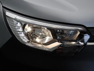 Renault Express Renault Express 1.5 dCi 75 Comfort 2024 registratie / Geen BPM - afbeelding nr 32