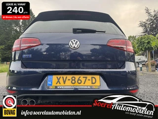 Volkswagen Golf - 6249302-0