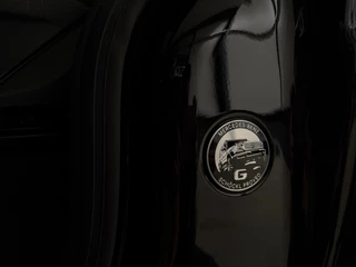 Mercedes-Benz G-Klasse Mercedes-Benz G-klasse 63| AMG FI-Exhaust | Night Pack | Panodak | Carbon | Massage - afbeelding nr 36