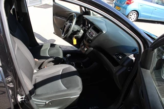 Opel KARL - afbeelding nr 21