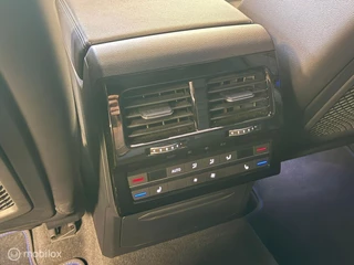 Volkswagen Touareg Volkswagen Touareg 3.0 R|Pano|Massage|Hybrid|21
