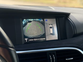 Infiniti Q - afbeelding nr 20