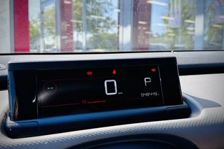 Citroën C4 Cactus - afbeelding nr 21