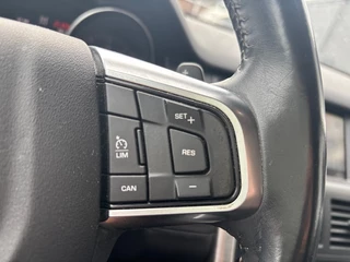 Land Rover Discovery Sport Land Rover Discovery Sport 2.0 Si4 4WD USPure 7 pers ,NAVI ,CLIMA ,CRUISE, TREKH, 19 