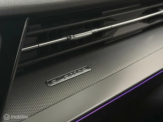 Audi S3 Audi S3 2.0 TFSI QUATTRO | B&O | PANO| LEDER | CRUISE | VOL! - afbeelding nr 83