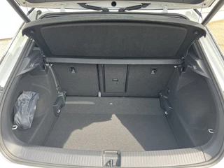 Volkswagen T-Roc - afbeelding nr 6