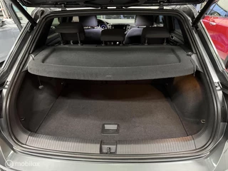 Volkswagen T-Roc Volkswagen T-Roc 1.5 TSI Sport - afbeelding nr 12