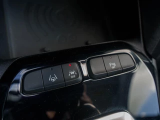 Opel Corsa-e Opel Corsa-e Elegance 50 kWh 3-fase | Navigatie | Matrix LED | Adaptive cruise | Camera - afbeelding nr 38