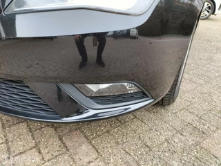 SEAT Ibiza Seat Ibiza 1.2 TSI Enjoy - afbeelding nr 10