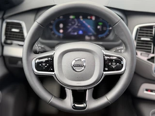 Volvo XC90 - afbeelding nr 33