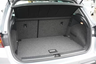 SEAT Arona SEAT Arona 1.0 TSI Style B. Int Camera | Trekhaak | NAP | Clima | Navigatie - afbeelding nr 28