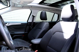 Ford Focus - afbeelding nr 12