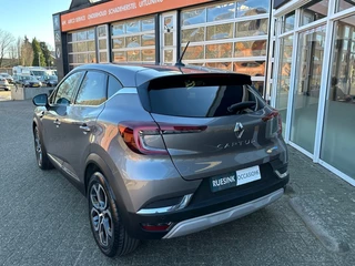 Renault Captur - afbeelding nr 5