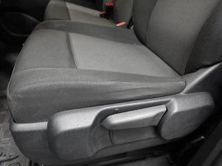 Peugeot Expert Peugeot Expert 2.0 BlueHDI 145PK L3 Airco Bluetooth Cruise Control Trekhaak Sidebars - afbeelding nr 10