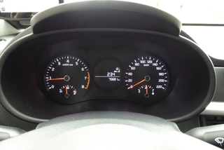 Kia Picanto Kia Picanto 1.0 MPi ComfortLine, 2020, Airco, 75.681 Km !!! - afbeelding nr 13